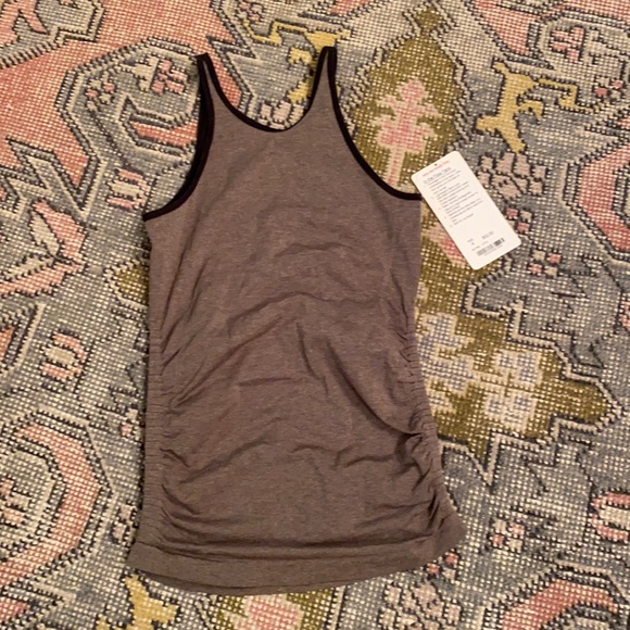 Lululemon NWT